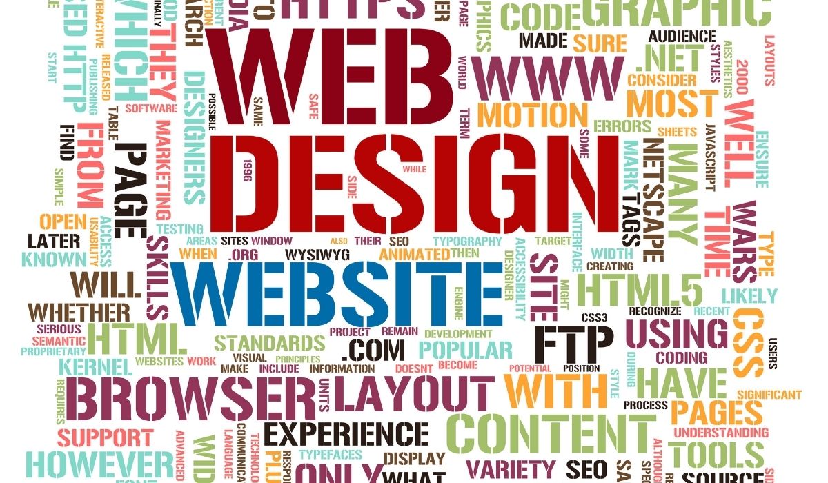 Söke Web Site Tasarım